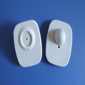 Eas Security Tags