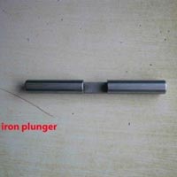 Cast Iron Plunger