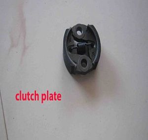 Clutch Plate