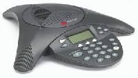 Speaker Phone