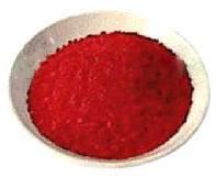 Kashmiri Chilli Powder