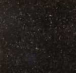 Black Galaxy