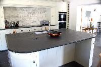 kitchen tops