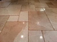 Limestone Tiles