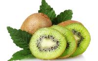 Kiwi Fruits