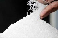 Granulated White Sugar