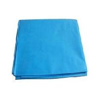 Non Woven Bed Sheet