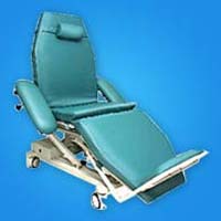 Dialysis Treatment Chair