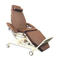 Dialysis Chair