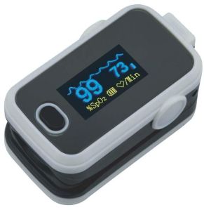 Pulse Oximeters