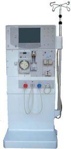 Refurbished Dialysis Machine