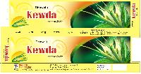 Kewda Incense Sticks