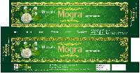 Mogra Incense Sticks