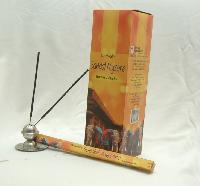 Sandal Mysore Incense