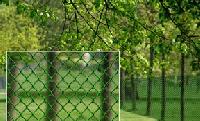 garden fencing net