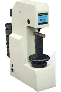 Brinell Hardness Tester