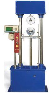 Tensile Testing Machine