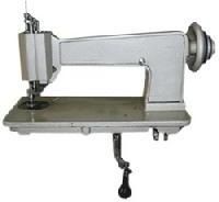 used industrial sewing machines