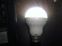 led bulb