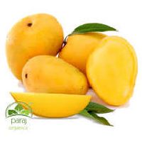 Alphonso Mangoes