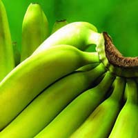 Fresh Banana