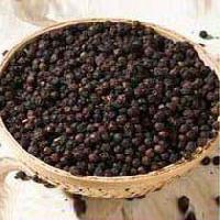 Black Pepper Seeds