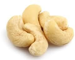 cashew