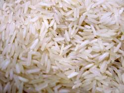 Indian Rice