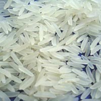 Pure Basmati Rice