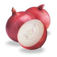 Red Onion