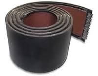 Nylon Conveyor Belts