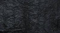 Black Paper