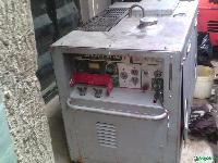 Used Generators