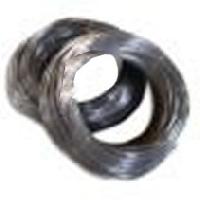 High Carbon & Alloy Steel Wire