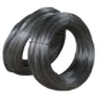 Spring Steel Wire, Plain-carbon Steel Wire