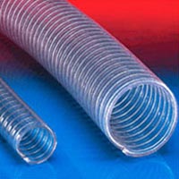 Food Grade Hose Pipes