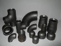 Carbon Steel Elbow