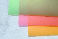 vinyls sheets