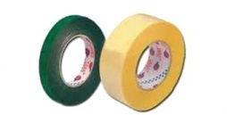 Double-Sided Tapes