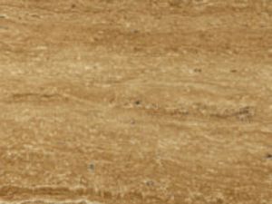 noce travertine marble