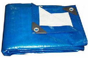 Tarpaulins