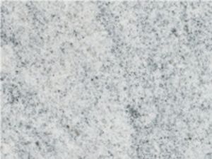 Viscount White Granite