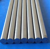 Carbide Rods