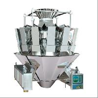 combination weigher