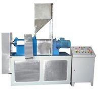 Kurkure Extruder Machines