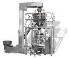 Namkeen Packing Machine