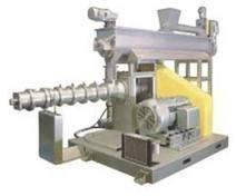 poultry feed making machine