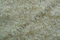 Non Basmati Rice