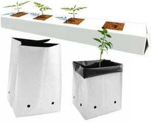 Coco Peat Grow Bags