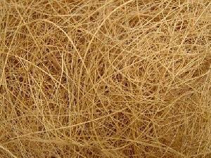 Coir Fiber